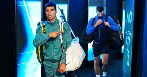 alcaraz tennis explorer